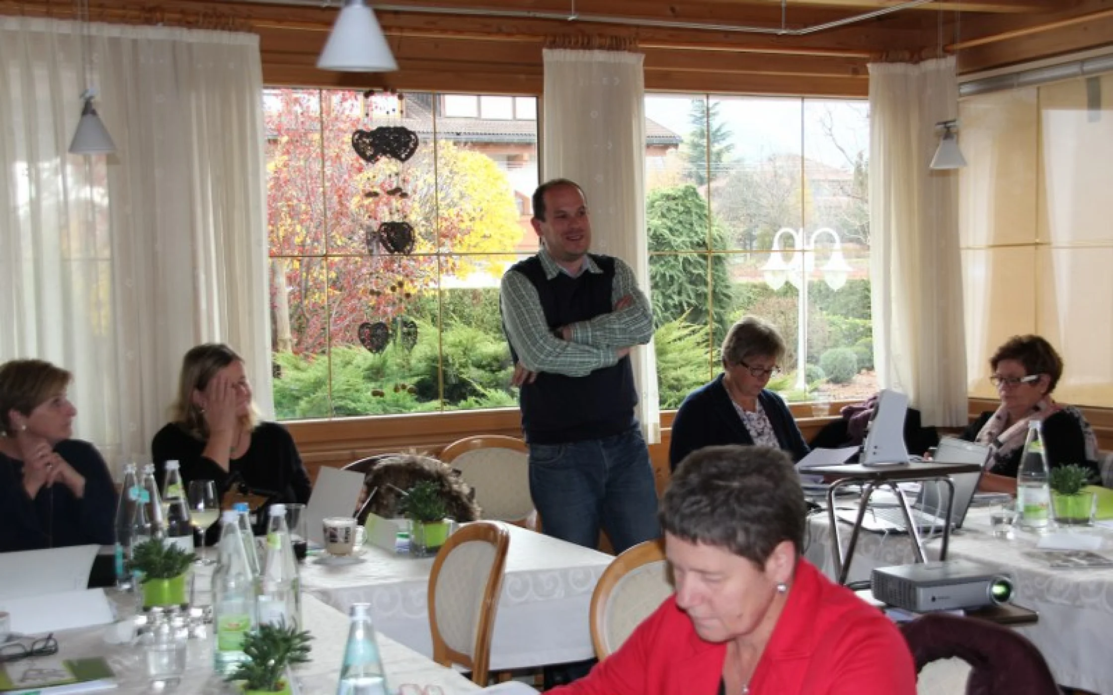 Dreilndertreffen 2017 110_800x533.JPG